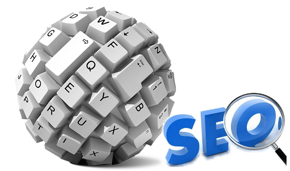 網(wǎng)站推廣及優(yōu)化、競價排名